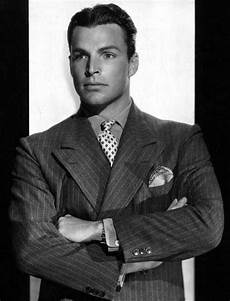 Mens Hairstyles 1930s by 1930s Hairstyles For 30 Classic Conservative Cuts Mens Hairstyles 1930s
