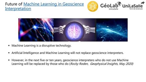 Image result for Introduction AU Machine Learning