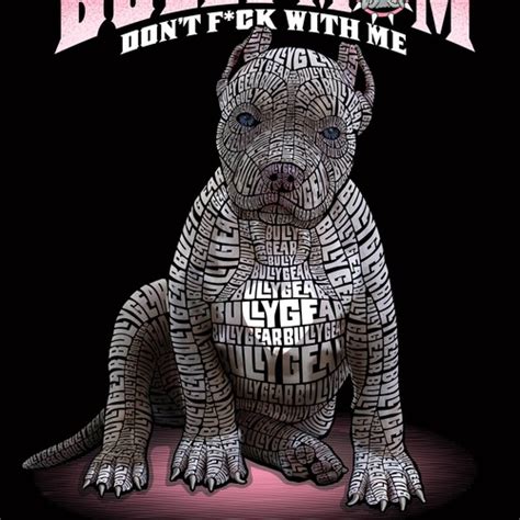 Business Studies Word Designs 的图像结果