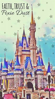 Wallpaper Disney by Disney Quotes Iphone Wallpapers 100daysofdisney Wallpaper Disney