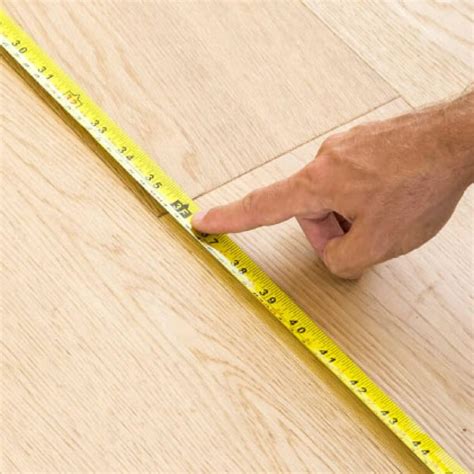 Como Calcular Valor De Piso Por Metro Quadrado - Catalog Library