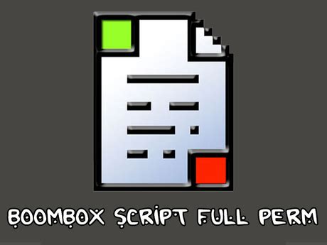 Pineapple Boombox Script Pastebin 的图像结果