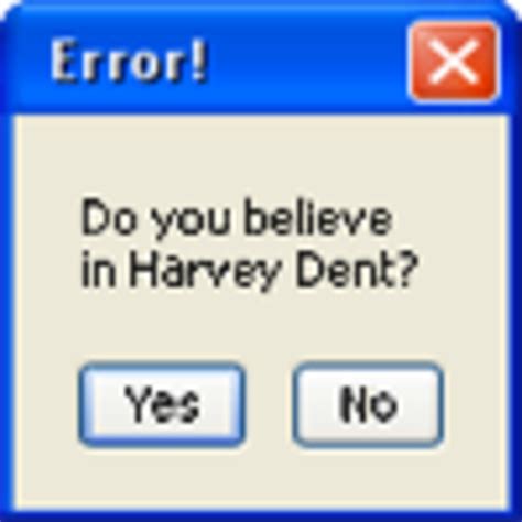 Image result for Error 200 Meme