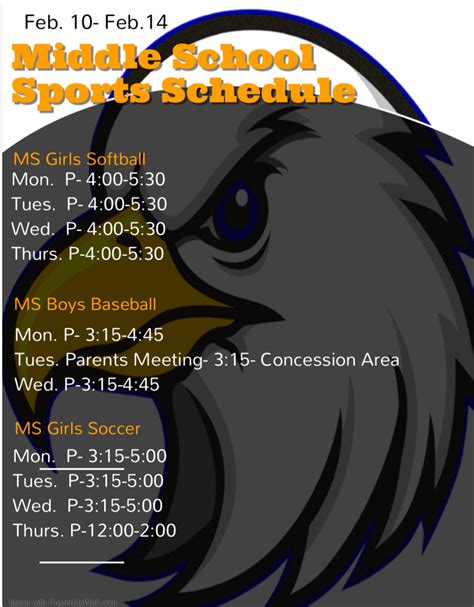 Home - Cape Fear Christian Academy