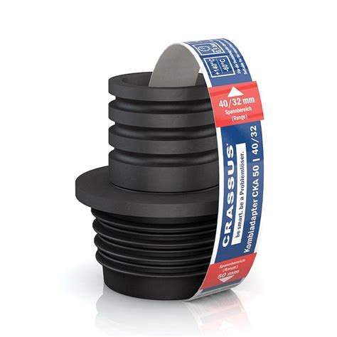 Image result for Develop Pipe Reducer