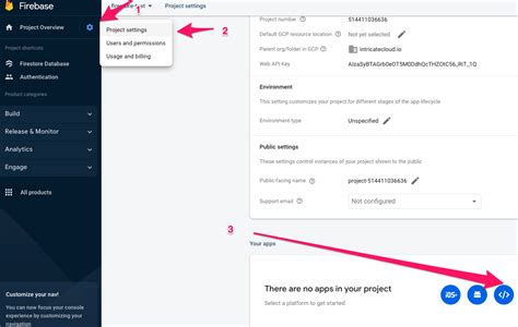 Image result for +Firebase Fire Store Tutorial