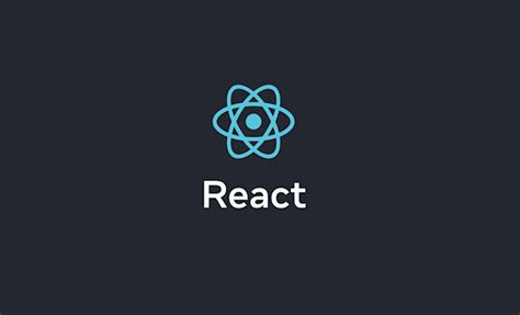 Image result for React JS Spring Boot PostgreSQL Project