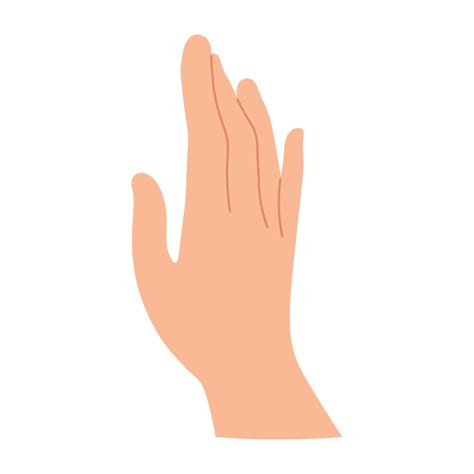 Body Language Graphics PNG 的图像结果