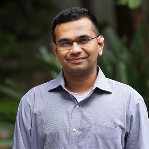 Marketing & Digital Marketing | IIM Bangalore