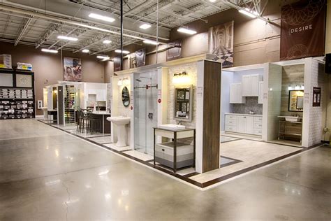 Floor & Decor Deals in Clearwater, FL 33765 | 8coupons