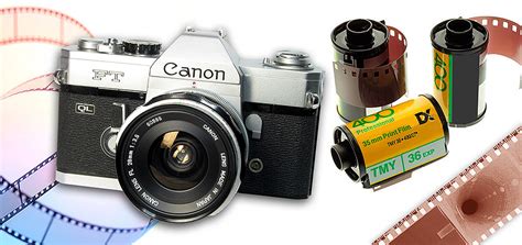 Pre-Code Colour Films 的图像结果