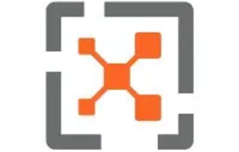 Illumio simplifies zero trust policy enforcement with general ...