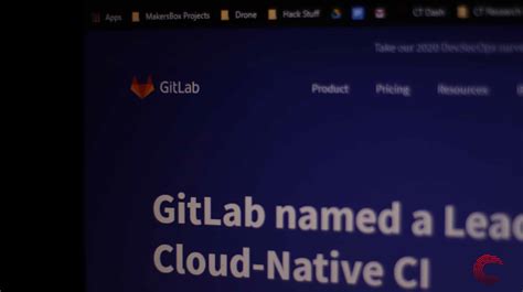 GitHub vs Git vs GitLab vs Bitbucket: Quick Comparison