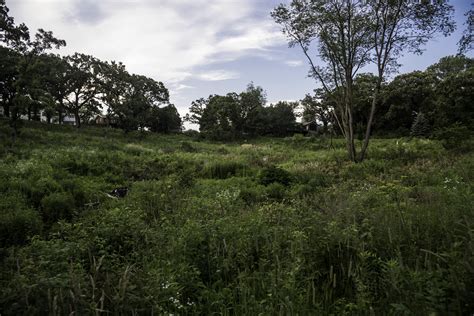 Stewart Lake County Park