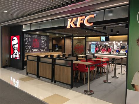 KFC免运费外卖优惠！即日起至2月29日！