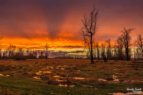 Emerald City Weather Blog