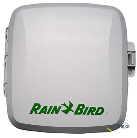Image result for Rain Bird ESP-RZX
