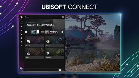 Ubisoft Server Issues 的图像结果