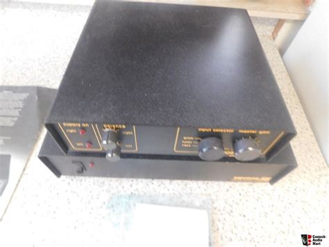 Exposure Amps 的图像结果