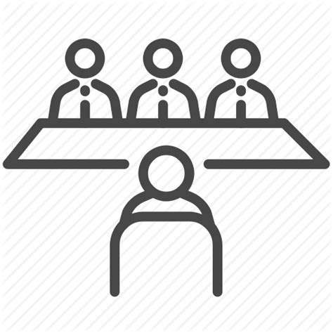 Committee Icon 的图像结果