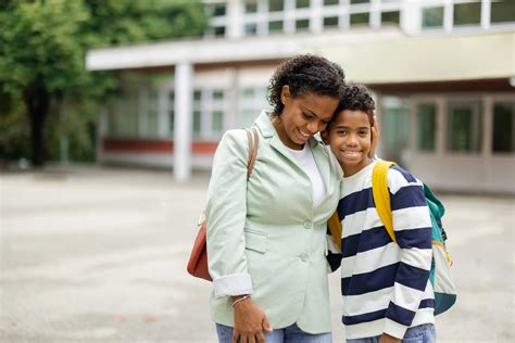 Homework Tutoring 的图像结果