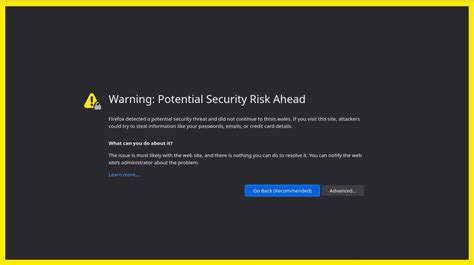 Image result for Encryption Types