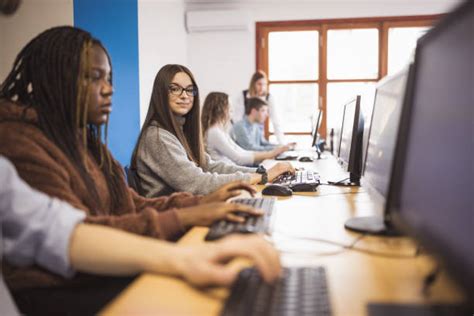 Computer Tech Training 的图像结果