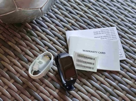 Image result for Smart Band Setup