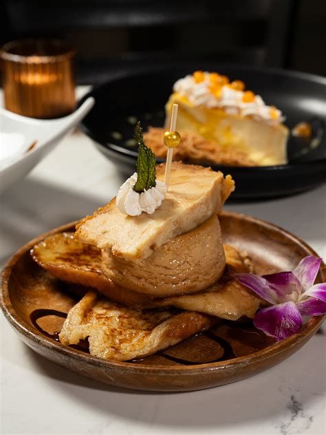 Image result for Cubans Coco Loco