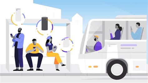 Image result for What Is a UX Storyboard Example