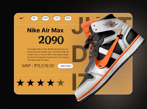 Nikee 的图像结果