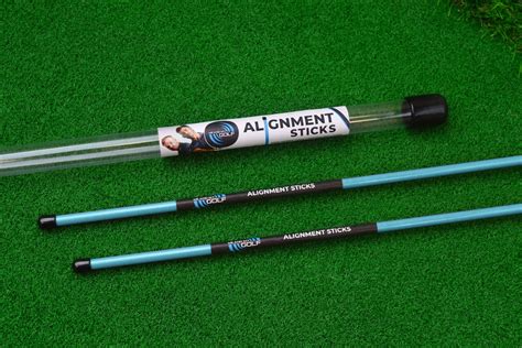 Image result for Alignment Pro Sticks