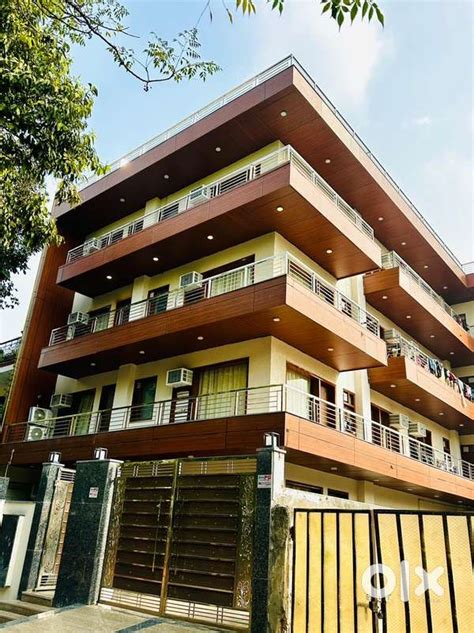 Takshashila green pg - PG & Guest Houses - 1801904653