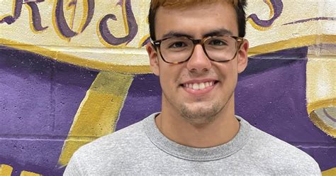 NewsTribune Athlete of the Week: Mendota soccer player Ricky Orozco ...