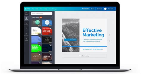 Image result for PowerPoint Alternatives