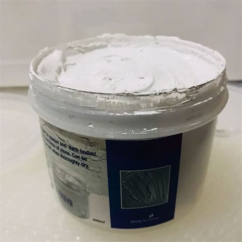 Image result for Modelling Paste UK How to Use