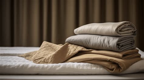 Image result for Thread Count Explained