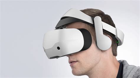 Image result for Xvr Tutorial