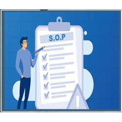 Jual 50 Template Business Plan Printable Dokumen - Kota Surabaya ...