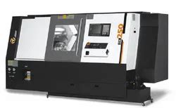 Customized Part Machining Service and Vmc Machine Job Work Manufacturer ...