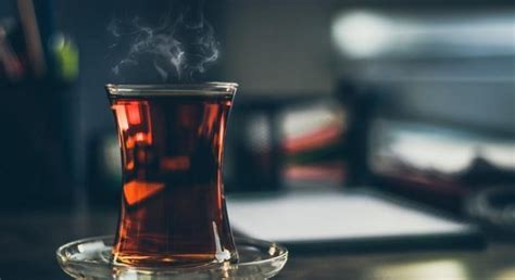 Magical Potions for PCOD/PCOS - IBTimes India