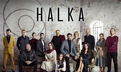 Popularne turske serije za 2020 sezonu - Najbolje Turske serije sa prevodom