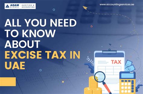 Excise Tax UAE Calculation 的图像结果