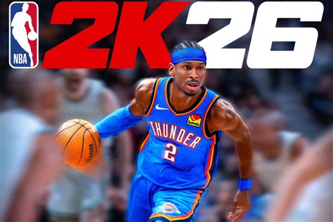 NBA 2K26 review: Authentic moves, ‘drive-and-kick’ among gameplay ...