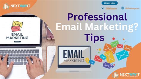 Image result for Email Marketing Tips