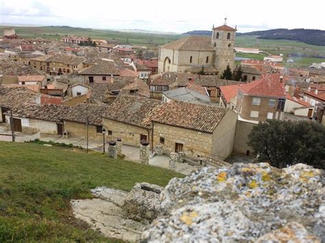THE 5 BEST Places to Visit in Astudillo (2026) - Must-See Attractions