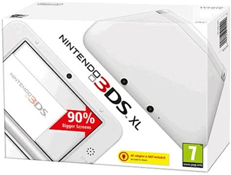 CeX (IN) : Stock search