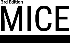 MICE Conclave 2020 - Why Attend