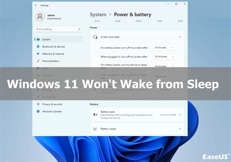 Taskbar Not Hiding Windows 11 的图像结果