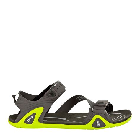 Teva® Northridge Sandals for Men | Teva® UK